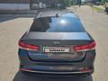 Kia Optima 2017 годаүшін6 900 000 тг. в Астана – фото 8