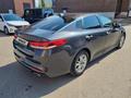 Kia Optima 2017 годаүшін6 900 000 тг. в Астана – фото 9