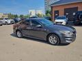 Kia Optima 2017 годаүшін6 900 000 тг. в Астана – фото 11