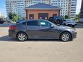 Kia Optima 2017 годаүшін6 900 000 тг. в Астана – фото 10