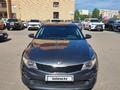 Kia Optima 2017 годаүшін6 900 000 тг. в Астана – фото 12