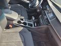 Kia Optima 2017 годаүшін6 900 000 тг. в Астана – фото 14