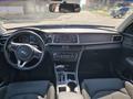 Kia Optima 2017 годаүшін6 900 000 тг. в Астана – фото 16