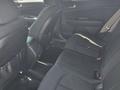 Kia Optima 2017 годаүшін6 900 000 тг. в Астана – фото 17