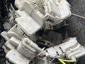 Дверной замокүшін5 000 тг. в Алматы