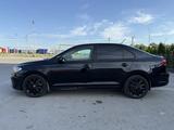 Volkswagen Polo 2021 годаүшін6 900 000 тг. в Алматы – фото 4