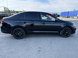 Volkswagen Polo 2021 годаүшін6 900 000 тг. в Алматы – фото 5
