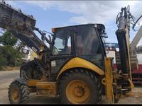 Caterpillar  432E 2006 годаүшін17 000 000 тг. в Алматы