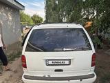 Chrysler Voyager 1998 года за 1 500 000 тг. в Алматы – фото 2