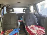 Chrysler Voyager 1998 года за 1 500 000 тг. в Алматы – фото 5