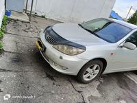 Toyota Camry 2004 годаfor5 700 000 тг. в Риддер