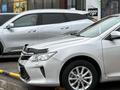 Toyota Camry 2017 годаfor10 600 000 тг. в Шымкент – фото 9