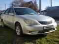 Toyota Camry 2006 годаүшін5 300 000 тг. в Тараз – фото 2