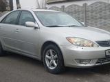 Toyota Camry 2006 года за 5 200 000 тг. в Тараз – фото 2