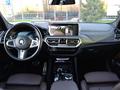BMW X3 2022 годаүшін26 490 000 тг. в Астана – фото 15
