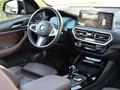 BMW X3 2022 годаүшін26 490 000 тг. в Астана – фото 16