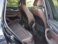 BMW X3 2022 годаүшін26 490 000 тг. в Астана – фото 13
