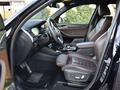 BMW X3 2022 годаүшін26 490 000 тг. в Астана – фото 10