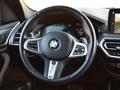 BMW X3 2022 годаүшін26 490 000 тг. в Астана – фото 17