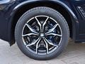 BMW X3 2022 годаүшін26 490 000 тг. в Астана – фото 9