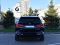 BMW X3 2022 годаүшін26 490 000 тг. в Астана – фото 6