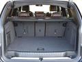 BMW X3 2022 годаүшін26 490 000 тг. в Астана – фото 12