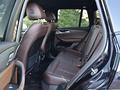 BMW X3 2022 годаүшін26 490 000 тг. в Астана – фото 11