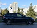 BMW X3 2022 годаүшін26 490 000 тг. в Астана – фото 4