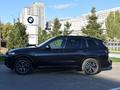 BMW X3 2022 годаүшін26 490 000 тг. в Астана – фото 8