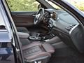 BMW X3 2022 годаүшін26 490 000 тг. в Астана – фото 14