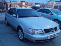 Audi A6 1994 годаүшін2 200 000 тг. в Кызылорда
