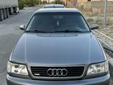 Audi A6 1994 годаүшін2 800 000 тг. в Туркестан