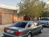 Audi A6 1994 годаүшін2 800 000 тг. в Туркестан – фото 2