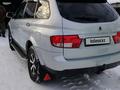 SsangYong Kyron 2013 годаfor5 500 000 тг. в Кокшетау – фото 3