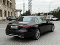 Mercedes-Benz E 350 2020 года за 23 000 000 тг. в Алматы – фото 3