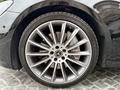 Mercedes-Benz E 350 2020 года за 23 000 000 тг. в Алматы – фото 12