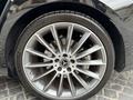 Mercedes-Benz E 350 2020 года за 23 000 000 тг. в Алматы – фото 14
