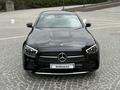 Mercedes-Benz E 350 2020 года за 23 000 000 тг. в Алматы – фото 2