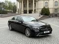 Mercedes-Benz E 350 2020 года за 23 000 000 тг. в Алматы