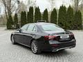 Mercedes-Benz E 350 2020 года за 23 000 000 тг. в Алматы – фото 4