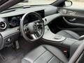 Mercedes-Benz E 350 2020 года за 23 000 000 тг. в Алматы – фото 7