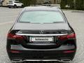 Mercedes-Benz E 350 2020 года за 23 000 000 тг. в Алматы – фото 5