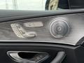 Mercedes-Benz E 350 2020 года за 23 000 000 тг. в Алматы – фото 8