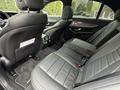 Mercedes-Benz E 350 2020 года за 23 000 000 тг. в Алматы – фото 9