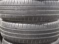 175/65R15 Bridgestone ECOPIA NH100C за 65 000 тг. в Алматы