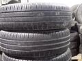 175/65R15 Bridgestone ECOPIA NH100C за 65 000 тг. в Алматы – фото 2