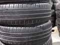 175/65R15 Bridgestone ECOPIA NH100C за 65 000 тг. в Алматы – фото 3