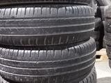 175/65R15 Bridgestone ECOPIA NH100Cүшін65 000 тг. в Алматы – фото 3