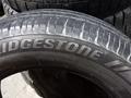 175/65R15 Bridgestone ECOPIA NH100C за 65 000 тг. в Алматы – фото 4