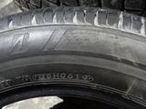 175/65R15 Bridgestone ECOPIA NH100C за 65 000 тг. в Алматы – фото 5